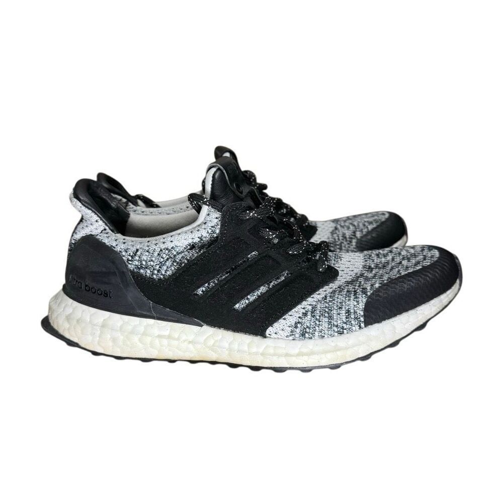 Adidas Ultraboost  SE - SNS x Social Status - BY2911 Size 6.5 Mens